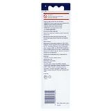 Oral B Variety Refills 4 Pack