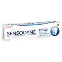 Sensodyne Sensitive Teeth Pain Repair & Protect Toothpaste 100g