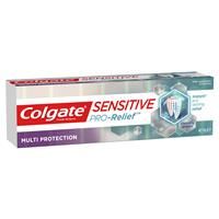 Colgate Sensitive Pro-Relief Multi Protection Sensitive Teeth Pain Toothpaste 110g