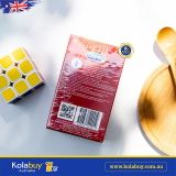 Bao cao su Durex Fetherlite Ultra Thin Feel Condoms Extra Sensitive 30 chiếc