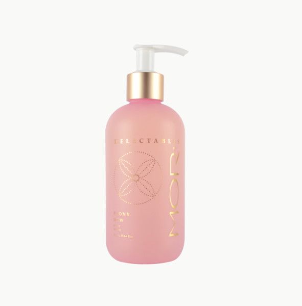 Sữa tắm Peony Dew Body Wash 250ml