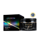 Kem dưỡng trắng da Eaoron Shining Cream Kem đêm 50g