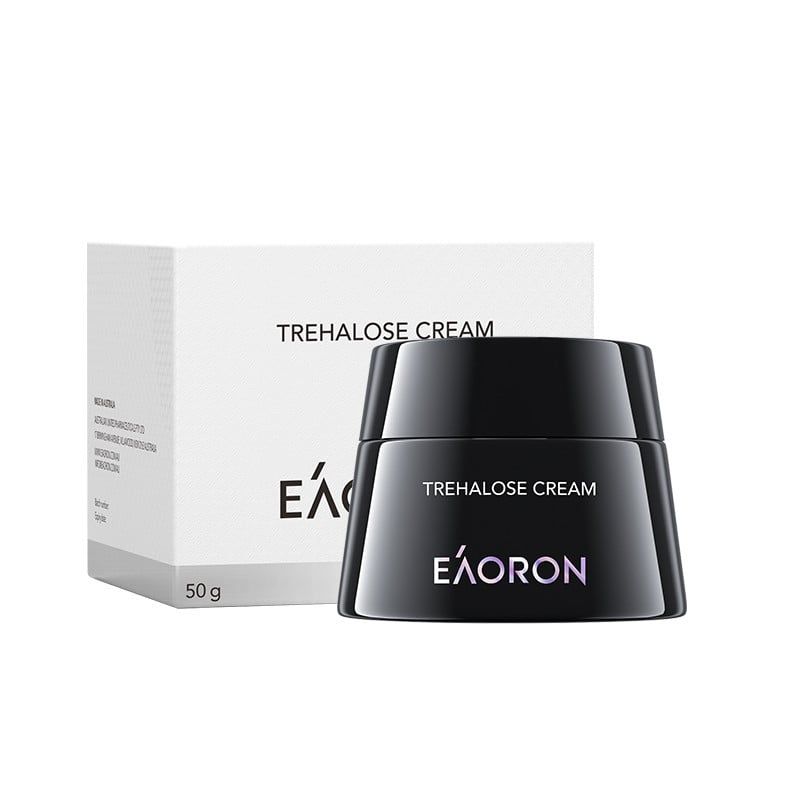 Kem dưỡng ẩm chống lão hóa Eaoron Trehalose Cream 50G