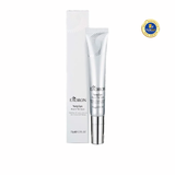 Kem dưỡng giảm nếp nhăn vùng mắt Eaoron Young Eyes Around The Clock Cream 15ml