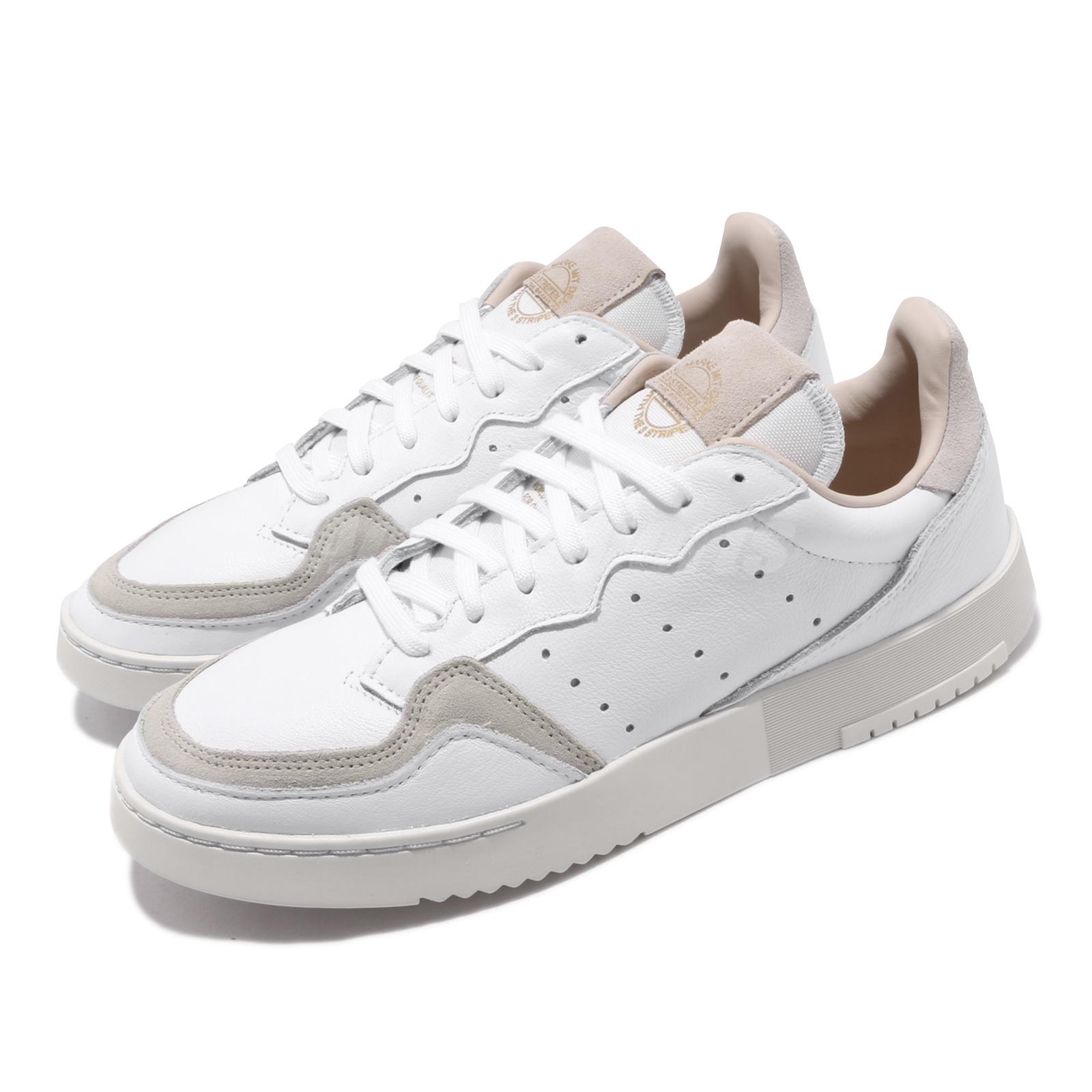 Adidas Originals Supercourt Premium Adidas Super Court Price