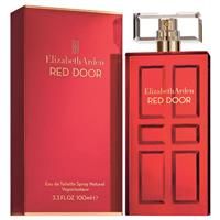Elizabeth Arden Red Door 100ml Eau de Toilette