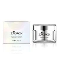 Kem dưỡng da Eaoron Hyaluronic Cream 50g