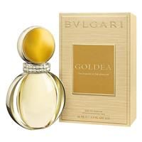 Bvlgari Goldea Eau de Parfum 50ml Spray