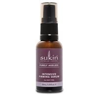 Serum Làm Săn Chắc Chống Lão Hóa Sukin Purely Ageless Intensive Firming Serum 30ml
