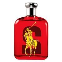 Ralph Lauren Big Pony for Men #2 Love 40ml Eau De Toilette Spray