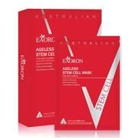 Eaoron Ageless Stem Cell Mask