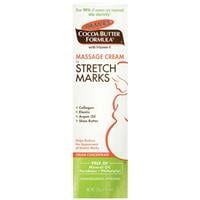 Palmers Cocoa Butter Formula Massage Cream for Stretch Marks 125g