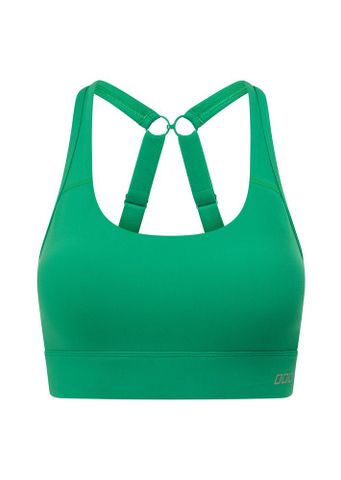 Amy Maximum Support Sports Bra