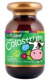Sữa Non Spring Leaf Colostrum Cho Bé Từ 1 Tuổi 200 viên