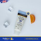 Kem chống nắng Neutrogena Ultra Sheer Face & Body Dry Touch Sunscreen Lotion SPF50 88mL