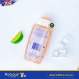 Dung dịch vệ sinh phụ nữ Femfresh Daily Wash 250ml
