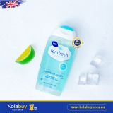 Dung dịch vệ sinh phụ nữ cho da nhạy cảm Femfresh Sensitive Wash 250ml