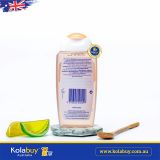 Dung dịch vệ sinh phụ nữ Femfresh Daily Wash 250ml