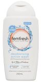 Dung dịch vệ sinh phụ nữ khử mùi Femfresh Deodorising Wash 250ml