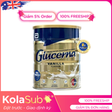 [KolaSub: Tặng 5% & 100% Freeship] Dịch vụ đặt giao sữa định kỳ từ Úc