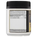 Viên uống dầu cá GO Healthy Fish 3000 Triple Strength Softgel 150 viên