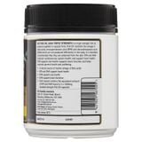 Viên uống dầu cá GO Healthy Fish 3000 Triple Strength Softgel 150 viên