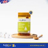 Viên uống Mầm đậu nành Healthy Care Super Lecithin 1200mg 100 viên