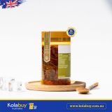 Viên uống Mầm đậu nành Healthy Care Super Lecithin 1200mg 100 viên