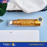 Serum chống lão hóa Healthy Care Anti-Ageing Gold Flake Face Serum 50ml