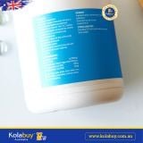 Viên uống bổ sung dầu cá Healthy Care Fish Oil 1000mg Omega 3 400 viên