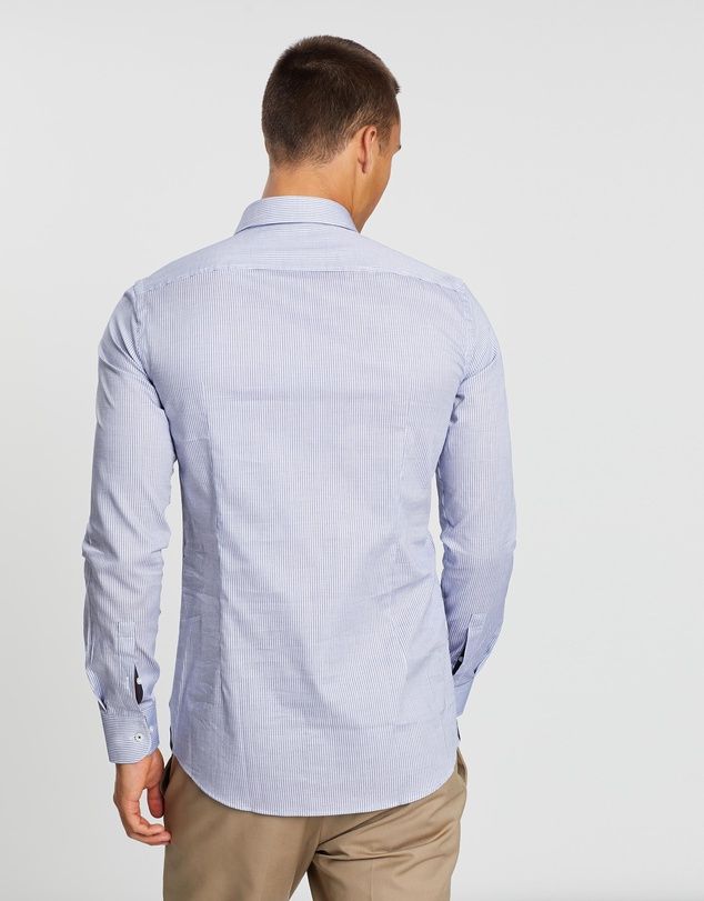 Jesse Shirt