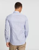 Jesse Shirt
