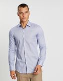 Jesse Shirt