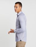 Jesse Shirt