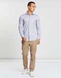 Jesse Shirt