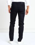 Taber Jeans