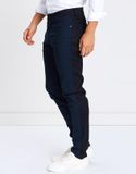 Taber Jeans