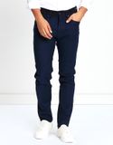 Taber Jeans