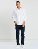 Taber Jeans