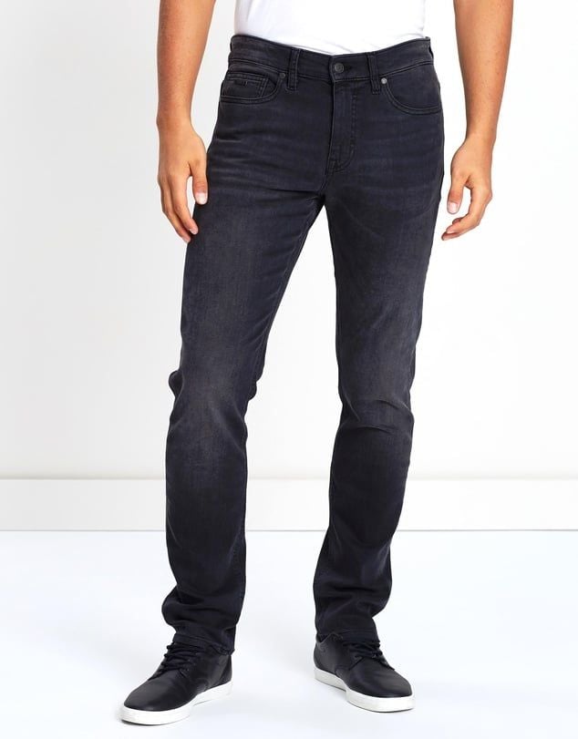 Delaware Jeans