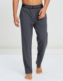 Identity Jersey Sleep Pants