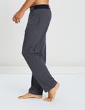 Identity Jersey Sleep Pants