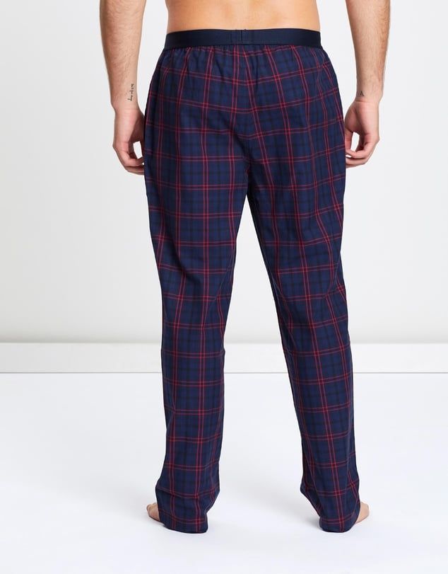 Urban Sleep Pants