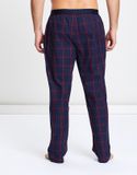 Urban Sleep Pants