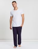 Urban Sleep Pants