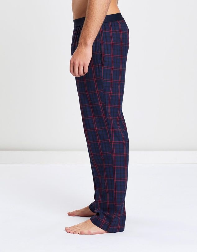 Urban Sleep Pants
