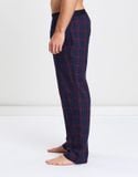 Urban Sleep Pants