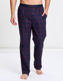Urban Sleep Pants