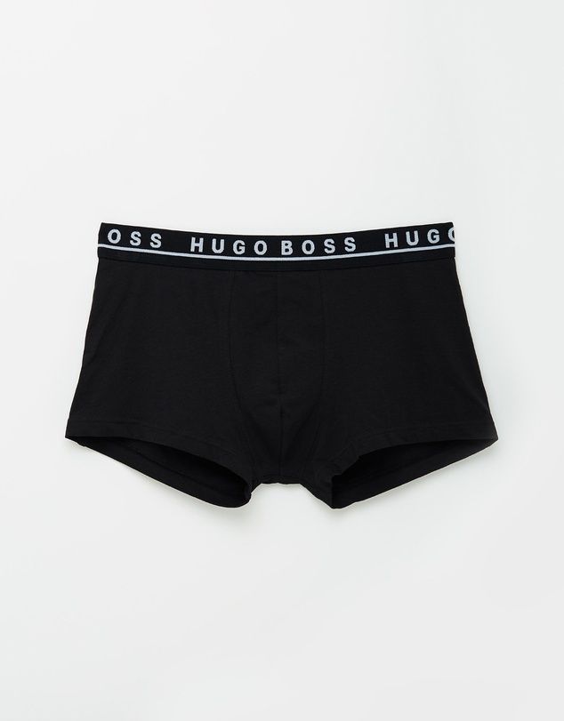 3-Pack Trunks