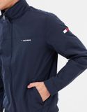 New Tommy Yacht Jacket